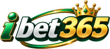 i bet365